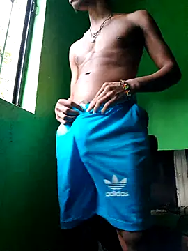 amarijones online show from October 30, 10:11 pm