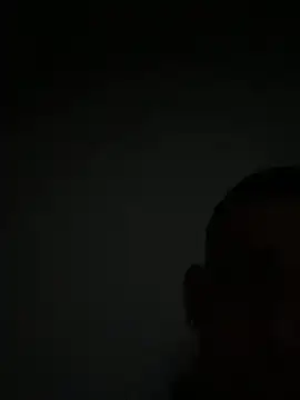 Babyj9898 online show from February 7, 3:46 am