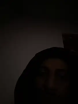 Babyj9898 online show from January 12, 4:16 am