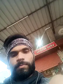 anjy  online show from December 11, 11:54 am