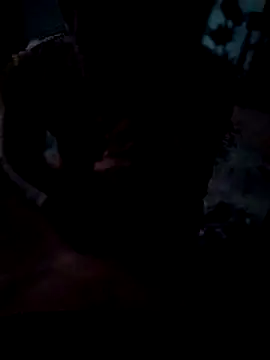 minitranca online show from March 19, 9:40 pm