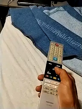 minitranca online show from April 26, 1:47 am