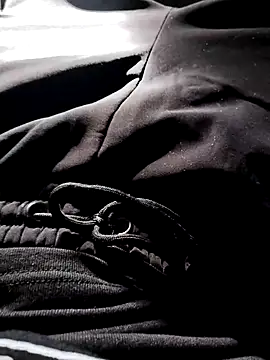 minitranca online show from February 15, 9:51 am