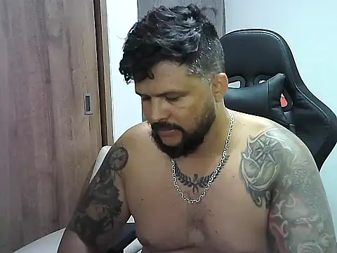 tupapito00 online show from March 17, 8:39 am