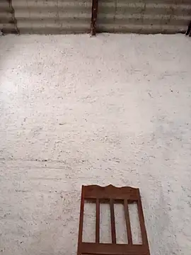 strip 1212 online show from February 6, 10:50 pm