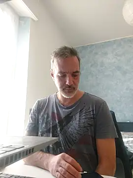 Marcolino183 online show from February 26, 8:59 am