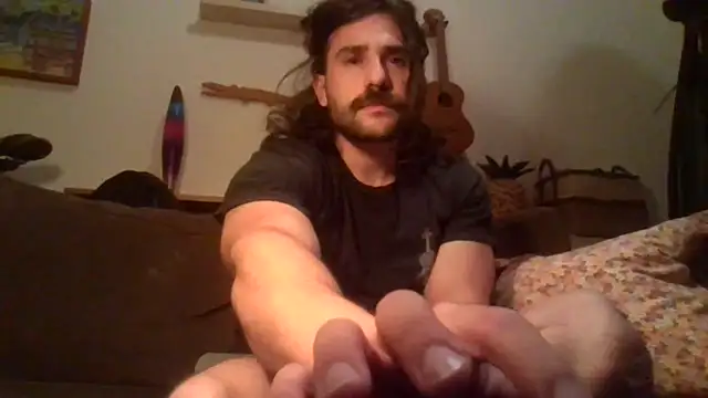 Mclozzz online show from July 7, 12:54 am