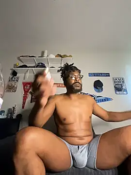 bigdinca online show from April 2, 6:27 pm