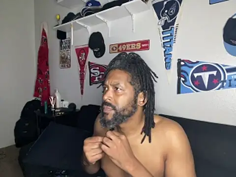 bigdinca online show from March 2, 9:27 am