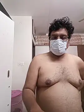 ridetoheaven online show from January 14, 4:28 am