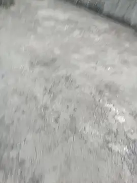 ridetoheaven online show from March 15, 12:45 pm