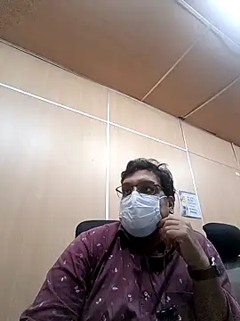 ridetoheaven online show from September 27, 7:28 am