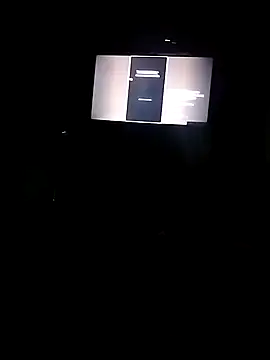 Karthik924 online show from February 15, 4:12 pm