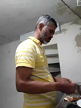 yourprivateproperty online show from September 21, 12:11 am