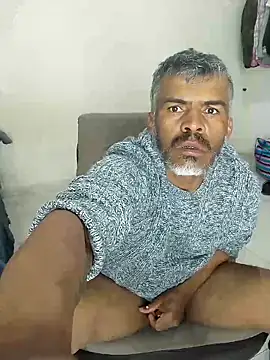 yourprivateproperty online show from September 18, 3:52 am