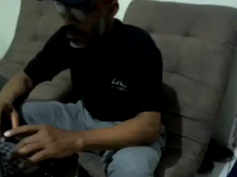 yourprivateproperty online show from December 20, 3:36 am