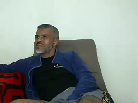 yourprivateproperty online show from March 20, 7:46 pm