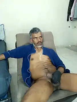 yourprivateproperty online show from September 13, 1:28 am