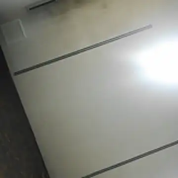 danuel23 online show from April 8, 10:29 pm