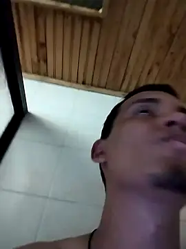 Brianxx26 online show from February 18, 1:54 am