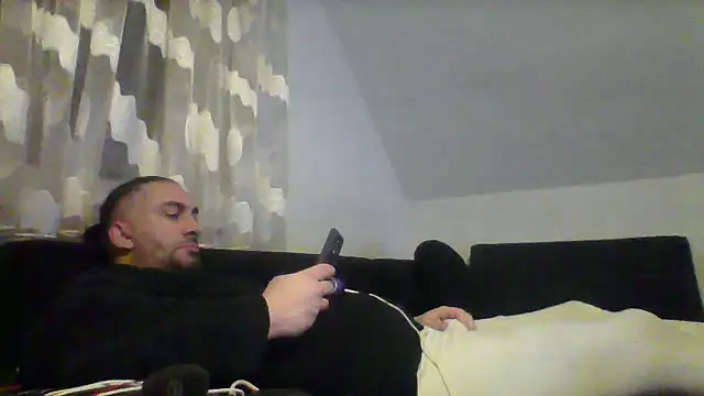 NewyorkDimi online show from March 12, 11:33 pm