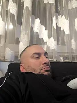 NewyorkDimi online show from October 16, 12:18 am