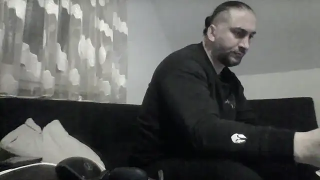 NewyorkDimi online show from March 17, 11:46 pm