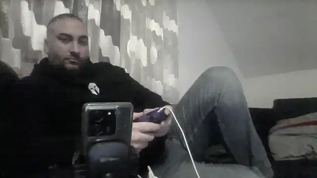 NewyorkDimi online show from December 16, 12:04 am