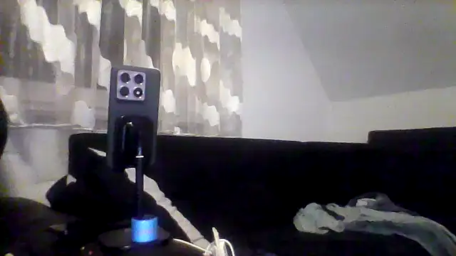 NewyorkDimi online show from December 11, 3:04 am