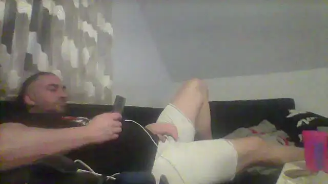 NewyorkDimi online show from February 13, 12:02 am