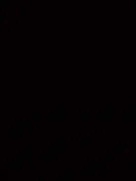 Warumnicht1980 online show from November 13, 7:40 pm