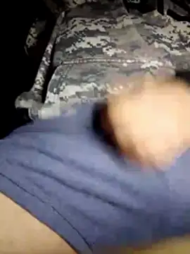 brandon-420sexo online show from January 9, 11:04 am