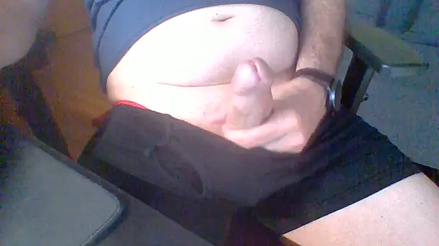 elogordo  online show from June 11, 7:39 am