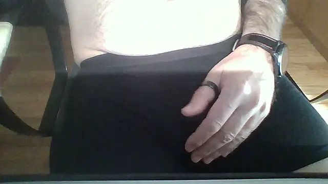 elogordo  online show from November 7, 10:18 am