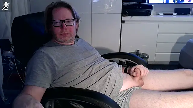 VSteph online show from November 25, 10:56 pm