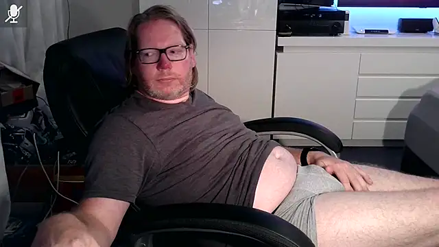 VSteph online show from September 9, 8:30 pm