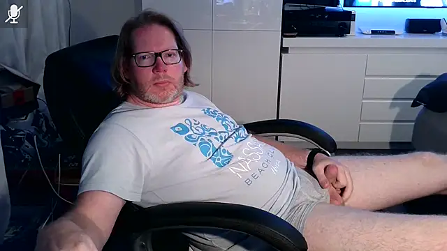 VSteph online show from September 13, 10:11 pm