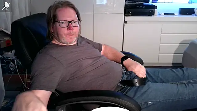 VSteph online show from September 8, 7:13 pm