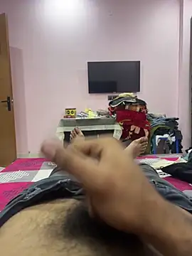 fuckboi2103 online show from March 3, 5:09 pm