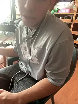 AnaisoVenus online show from February 26, 2:57 pm