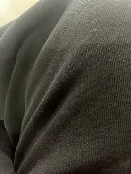 keynokall online show from April 5, 1:57 am