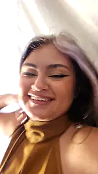 XXCOUPLESSEX online show from January 18, 3:03 pm