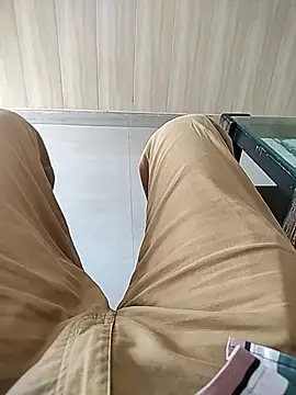 Snapshot of Delhi28 chatting on September 13, 9:54 am Delhi28 online show from September 13, 9:54 am