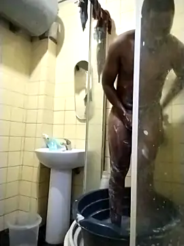 Polygamist online show from February 5, 5:14 am