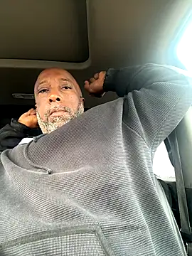 pononi420 online show from November 16, 4:42 pm