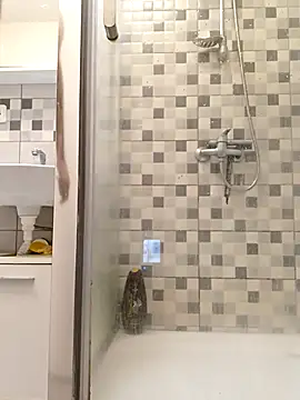 boysexy350 online show from February 21, 5:58 pm