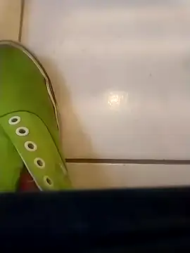 6MataGarcia online show from December 29, 11:29 pm