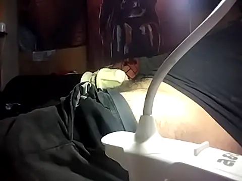 6MataGarcia online show from January 17, 5:42 pm