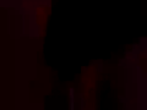 6MataGarcia online show from December 12, 4:10 pm