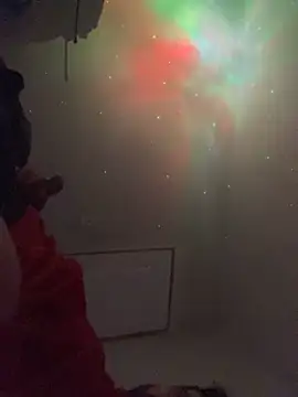 6MataGarcia online show from November 29, 12:51 pm